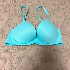 Smoothez By Aerie 32C Plunge